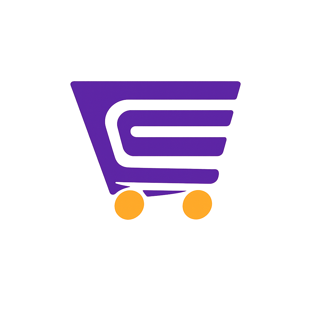 maimai.mg logo